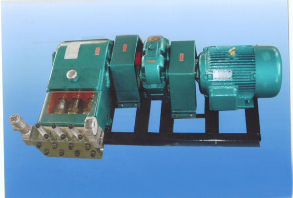 高壓泵 高壓泵